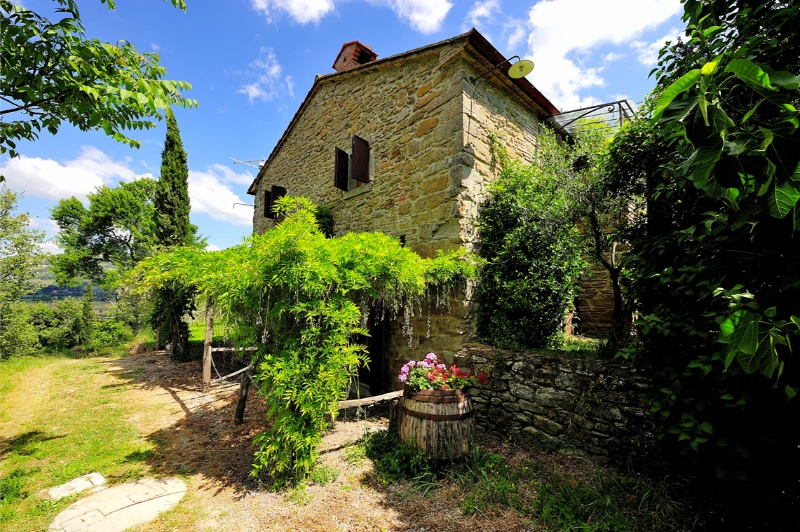 Access off-market properties, exclusive listings and high-potential opportunities