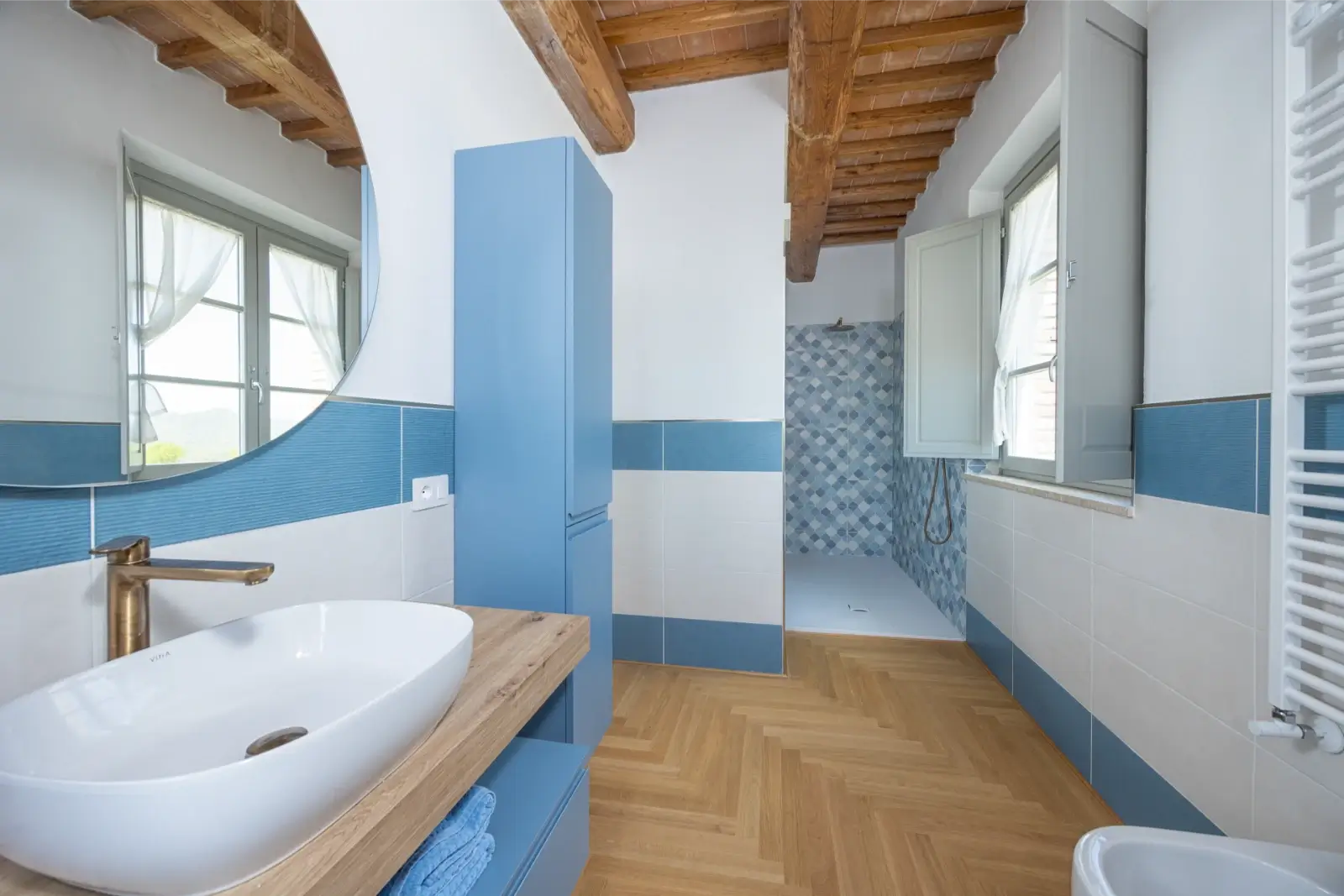 Alunno Immobiliare Real Estate Agency in Cortona for Tuscany and Umbria casale panicale jennifer