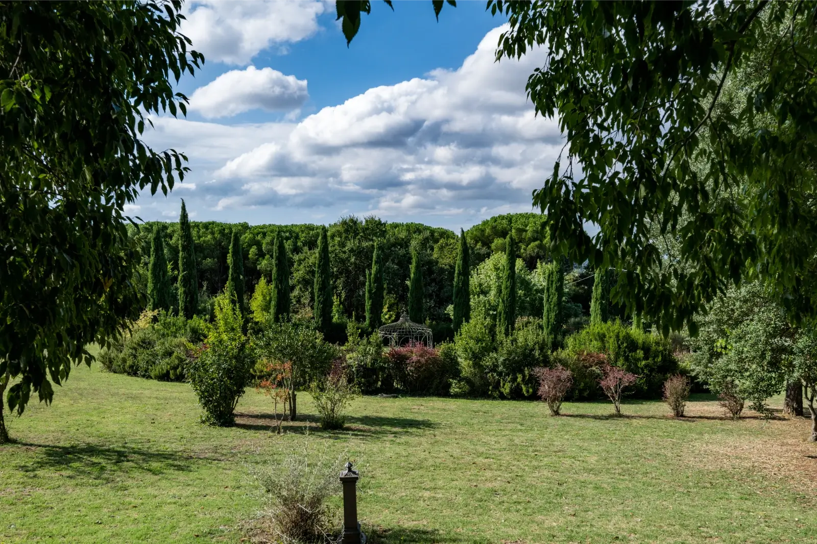 Alunno Immobiliare Real Estate Agency in Cortona for Tuscany and Umbria villa arcaini cortona