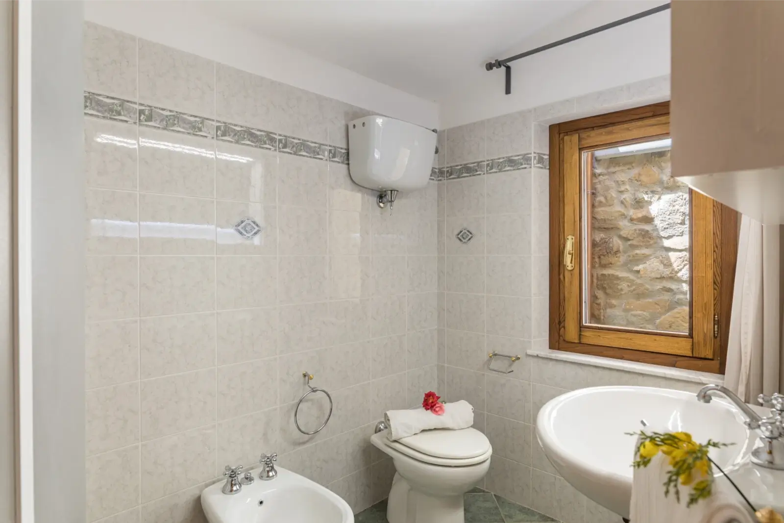 Alunno Immobiliare Real Estate Agency in Cortona for Tuscany and Umbria villa il poggio cortona