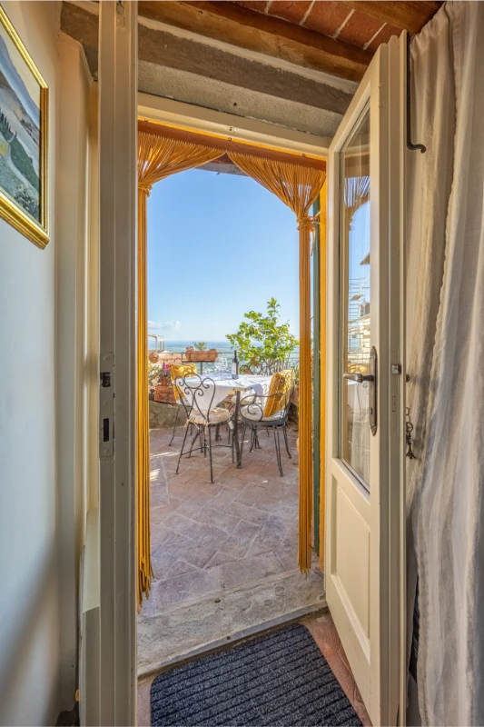 Request an initial assessment of your property
