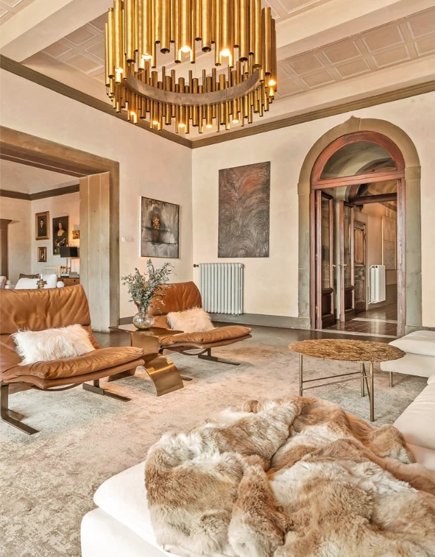 Request an initial assessment of your property1