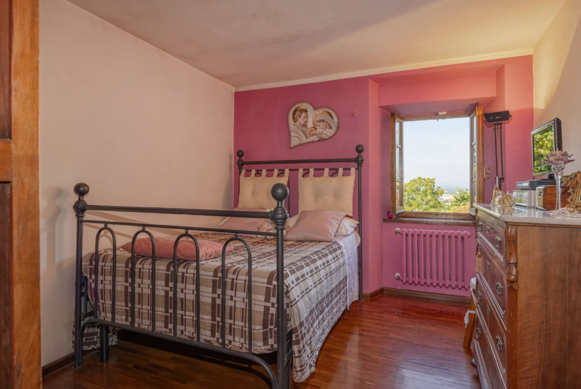 1170
