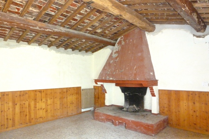 670