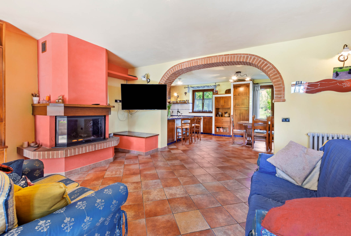 1170