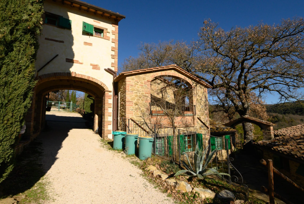 1170