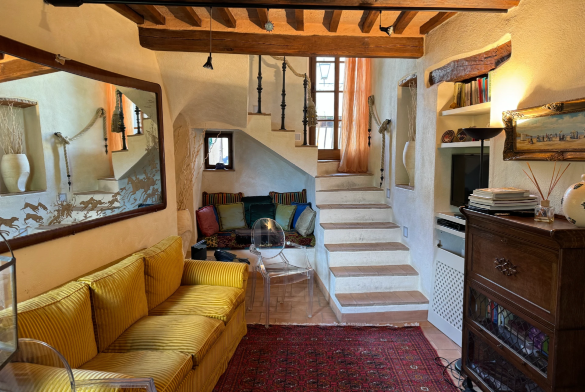1170
