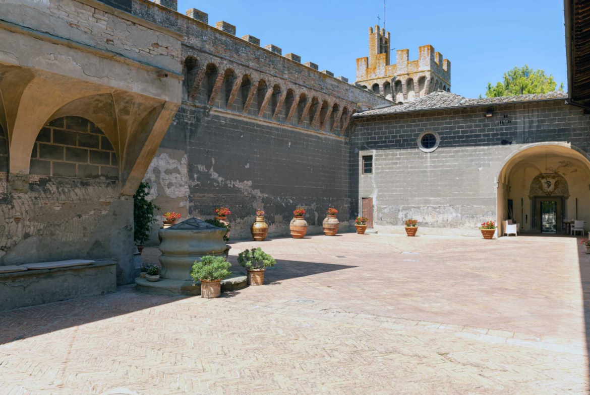 1170