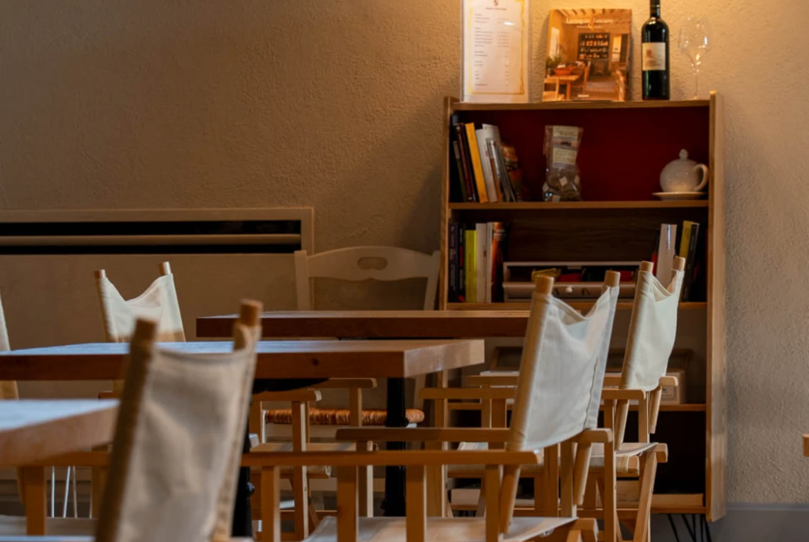 1170
