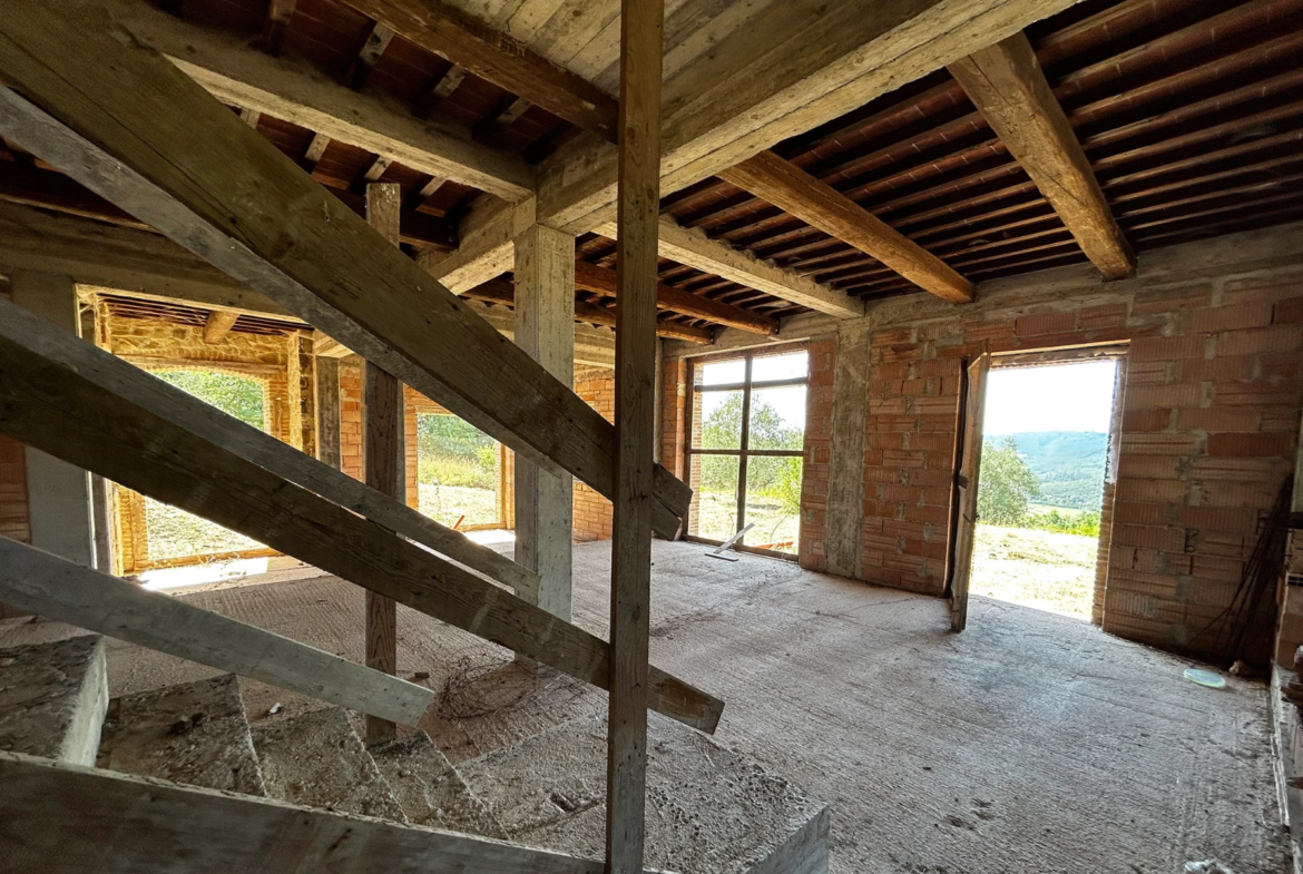 1170