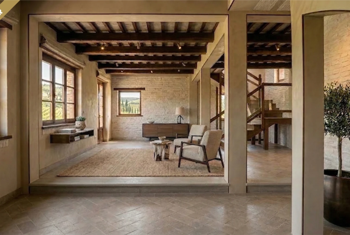 1170