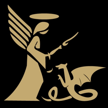 FAVICON-GOLD-NERA FAVICON-GOLD-NERA